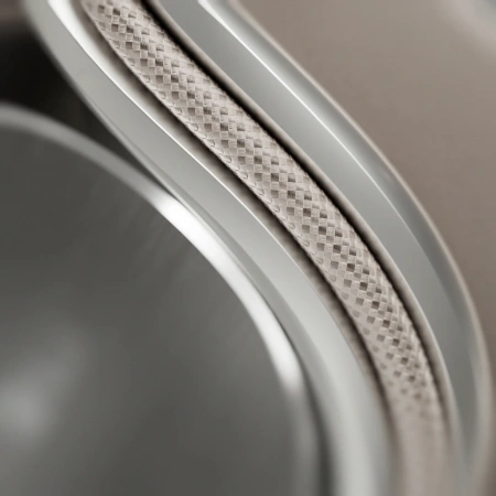 беспроводные наушники bowers & wilkins px8 s2 warm stone беспроводные наушники bowers & wilkins px8 s2 warm stone