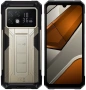 смартфон doogee s200 max global 16/512 гб, desert gold смартфон doogee s200 max global 16/512 гб, desert gold