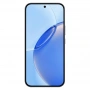 смартфон realme 16 pro 8/256gb графитовый (pebble grey)