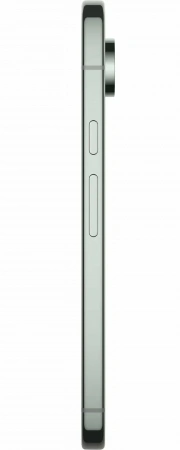 смартфон google pixel 9 pro xl 16/1tb hazel usa смартфон google pixel 9 pro xl 16/1tb hazel usa