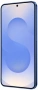 смартфон samsung galaxy s25 plus 12/256 гб navy (s936b) смартфон samsung galaxy s25 plus 12/256 гб navy (s936b)