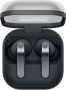 samsung galaxy buds 4 pro r640 black samsung galaxy buds 4 pro r640 black