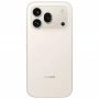 смартфон honor 600 pro 12/512gb золотой (golden white)