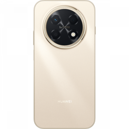 смартфон huawei nova 15 max 8/256gb 4g золотой (blush gold)