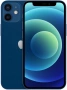 iphone 12 256 гб blue iphone 12 256 гб blue