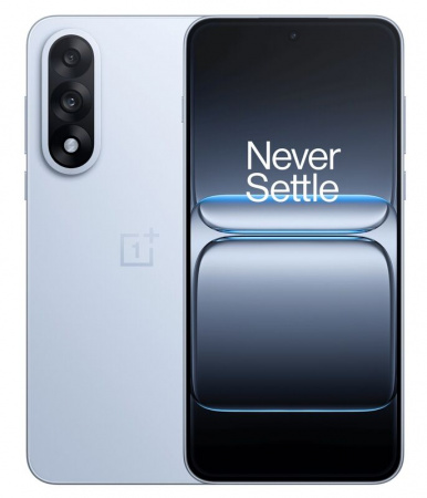 Смартфон OnePlus Nord 5 12/256 Гб Dry Ice