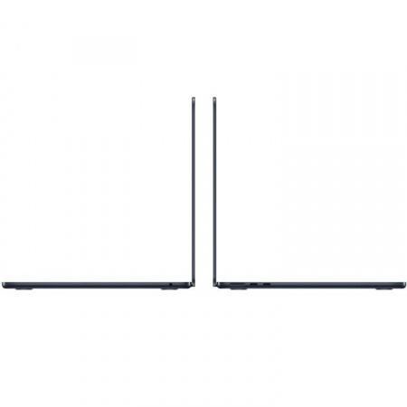 ноутбук apple macbook air 13 (2025) m4 24/512 midnight (mc6c4) ноутбук apple macbook air 13 (2025) m4 24/512 midnight (mc6c4)