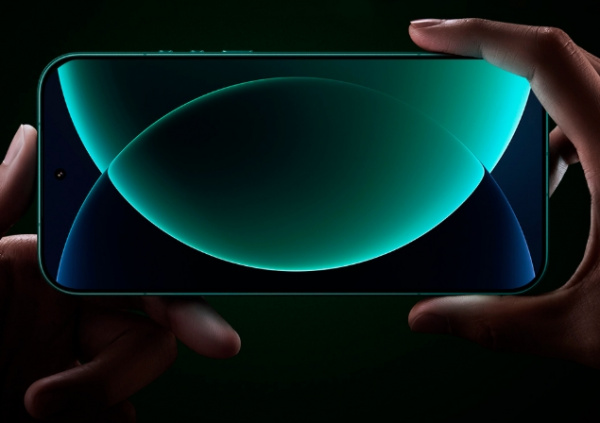 смартфон xiaomi 17 ultra 16/1024gb leica green global смартфон xiaomi 17 ultra 16/1024gb leica green global