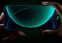 смартфон xiaomi 17 ultra 16/512gb leica green global