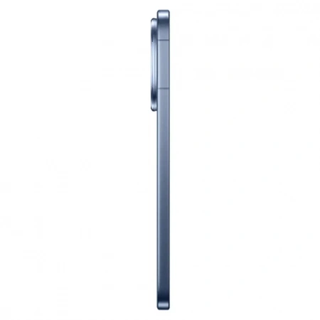 смартфон realme gt 8 pro 12/256 гб, blue смартфон realme gt 8 pro 12/256 гб, blue