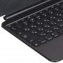 чехол-клавиатура apple magic keyboard для apple ipad pro 11 (m4) black (mwr23) чехол-клавиатура apple magic keyboard для apple ipad pro 11 (m4) black (mwr23)
