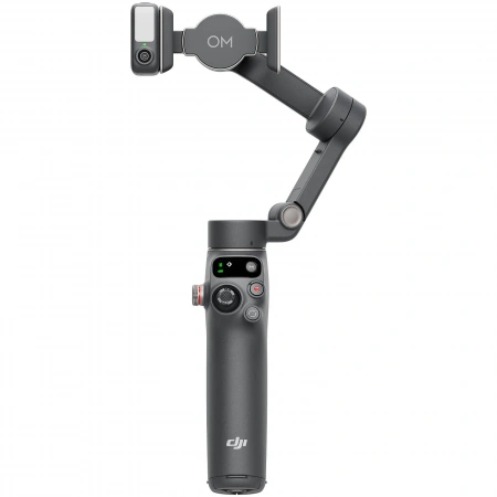 dji osmo mobile 7 black dji osmo mobile 7 black