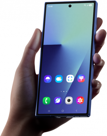 смартфон samsung galaxy z fold 7 12/512gb blue shadow смартфон samsung galaxy z fold 7 12/512gb blue shadow