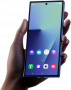 смартфон samsung galaxy z fold 7 12/512gb blue shadow смартфон samsung galaxy z fold 7 12/512gb blue shadow