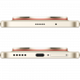 смартфон huawei nova 15 max 8/256gb 4g золотой (blush gold)
