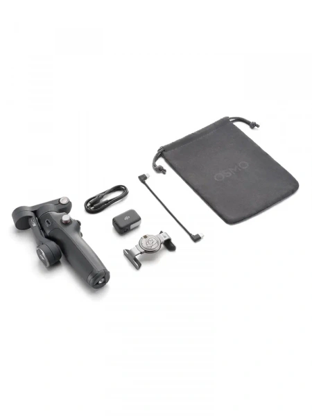 dji osmo mobile 8 dji osmo mobile 8