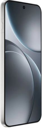 смартфон oppo find x9 16/1024 gb white