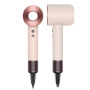 фен dyson supersonic hd15 ceramic pink/rose gold