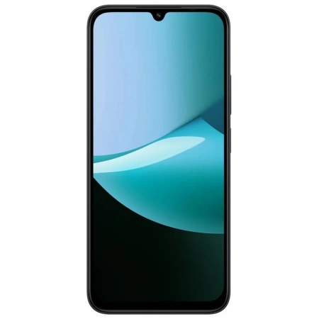 смартфон xiaomi redmi 15c 4/128 green