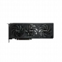 видеокарта nvidia geforce rtx 5070 gigabyte windforce oc sff 12gb (gv-n5070wf3oc-12gd)