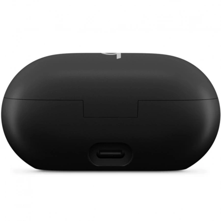 наушники beats solo true wireless buds matte black наушники beats solo true wireless buds matte black