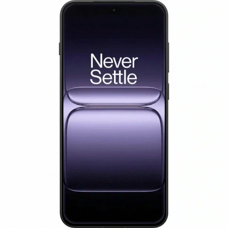 смартфон oneplus 13s 12/512 black velvet смартфон oneplus 13s 12/512 black velvet