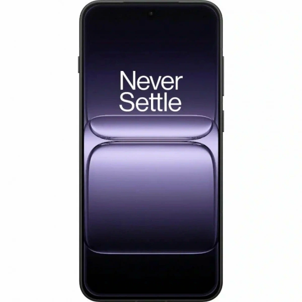 смартфон oneplus 13s 12/512 black velvet 