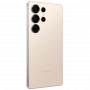 смартфон samsung galaxy s25 ultra 12/512 гб pink gold