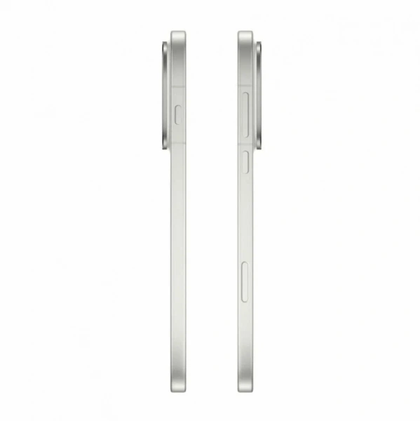 смартфон oppo find x9 pro 16/1024 gb white смартфон oppo find x9 pro 16/1024 gb white