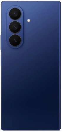 смартфон samsung galaxy z fold 7 12/512gb blue shadow смартфон samsung galaxy z fold 7 12/512gb blue shadow