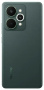 смартфон realme 15 pro 12/512 гб, velvet green