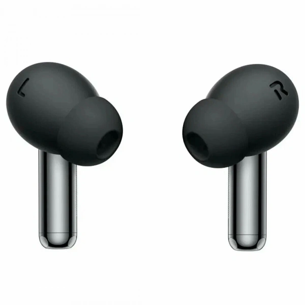 наушники oneplus buds pro 3 midnight opus наушники oneplus buds pro 3 midnight opus