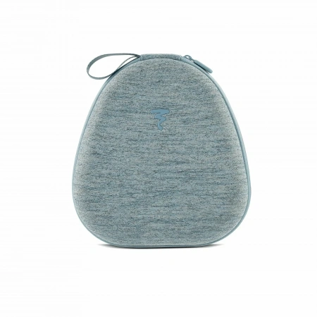 наушники focal azurys наушники focal azurys