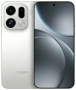 смартфон oppo find x9 pro 16/512 gb white смартфон oppo find x9 pro 16/512 gb white