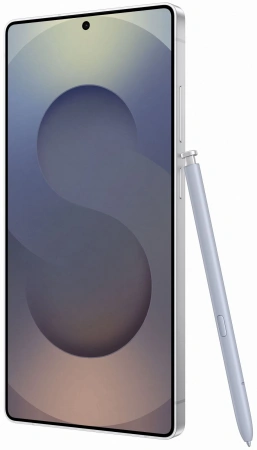 смартфон samsung galaxy s25 ultra 12/512 гб titanium silver blue смартфон samsung galaxy s25 ultra 12/512 гб titanium silver blue