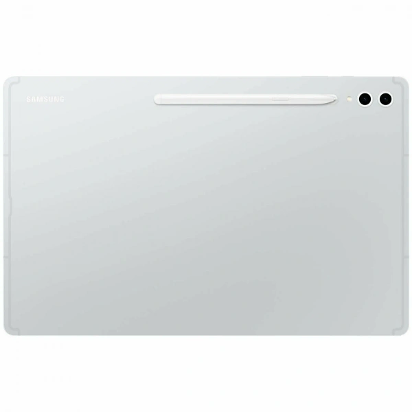 samsung galaxy tab s10 ultra x920 12/256 гб wi-fi platinum silver samsung galaxy tab s10 ultra x920 12/256 гб wi-fi platinum silver