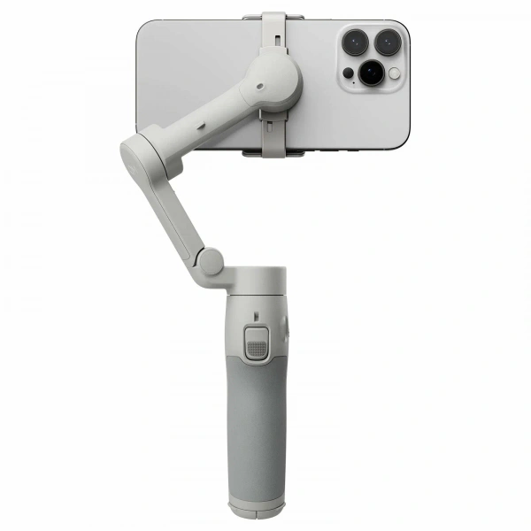 dji osmo mobile 7 white dji osmo mobile 7 white