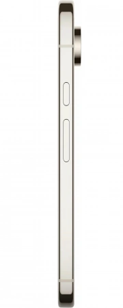 смартфон google pixel 9 pro xl 16/256 гб porcelain jp