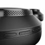 беспроводные наушники bowers & wilkins px8 black беспроводные наушники bowers & wilkins px8 black