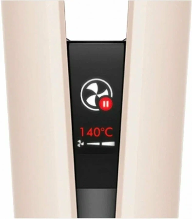 выпрямитель dyson ht01 airstrait straightener kanzan pink выпрямитель dyson ht01 airstrait straightener kanzan pink