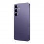 смартфон samsung galaxy s24 8/128 гб, cobalt violet (s921b) смартфон samsung galaxy s24 8/128 гб, cobalt violet (s921b)