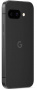 смартфон google pixel 9a 8/128 гб obsidian usa