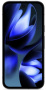смартфон google pixel 9a 8/128 гб obsidian usa
