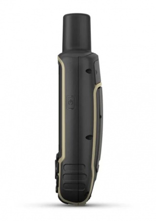 навигатор garmin gpsmap 65 010-02451-01 