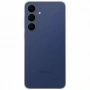 смартфон samsung galaxy s25 fe 8/256 gb navy