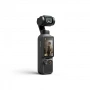dji osmo pocket 4 creator combo dji osmo pocket 4 creator combo