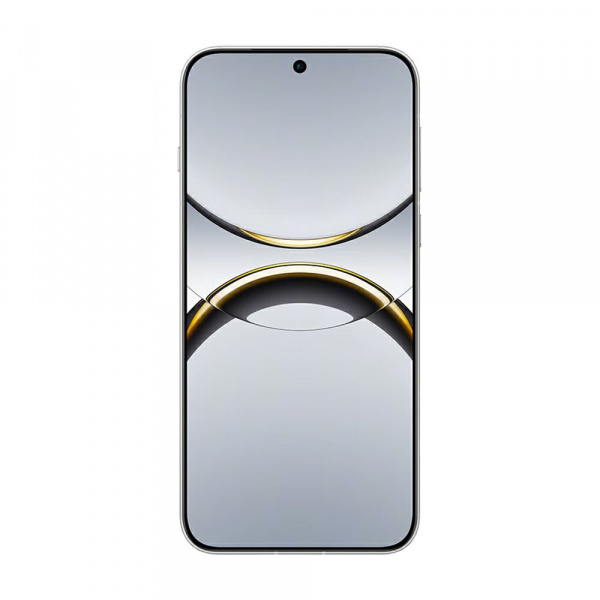 смартфон oppo find x8 16/1024 гб white смартфон oppo find x8 16/1024 гб white