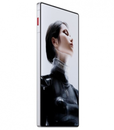 смартфон redmagic 11 air 16/512 гб prism