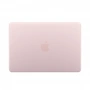ноутбук apple macbook neo (a18 pro, 6c/5c gpu, 2026) 8/512 гб ssd, blush (розовый)