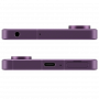 sony xperia 1 vii 12/256 гб orchid purple